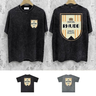 Rhude S-2XL 11trZJRH158 (1)_3551792