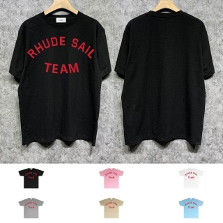 Rhude S-2XL 11trRH182 (1)_3550406