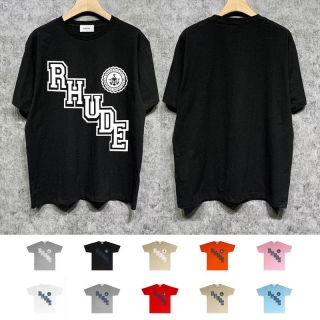 Rhude S-2XL 11trRH180 (1)_3550362