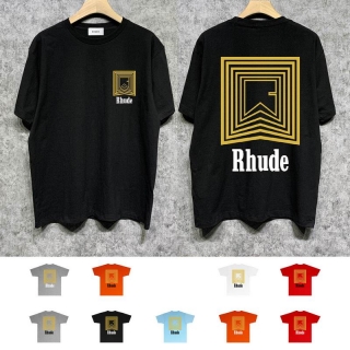 Rhude S-2XL 11trRH178 (1)_3550344