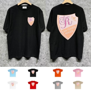 Rhude S-2XL 11trRH179 (1)_3550345