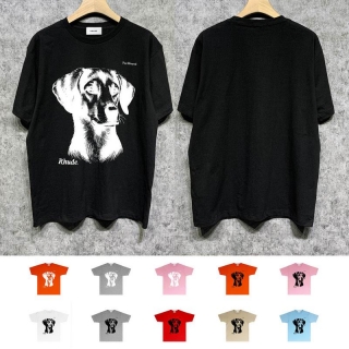 Rhude S-2XL 11trRH177 (1)_3550306
