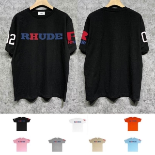 Rhude S-2XL 11trRH175 (1)_3550274