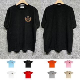 Rhude S-2XL 11trRH176 (1)_3550305