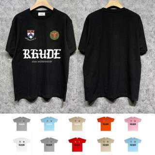 Rhude S-2XL 11trRH174 (1)_3550251