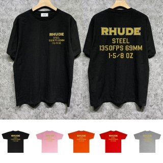 Rhude S-2XL 11trRH173 (1)_3550240