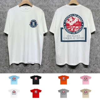Rhude S-2XL 11trRH171 (1)_3550208