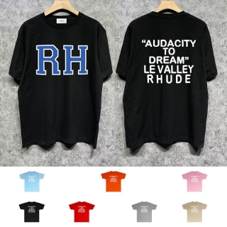 Rhude S-2XL 11trRH170 (1)_3550193