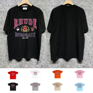 Rhude S-2XL 11trRH169 (1)_3550176