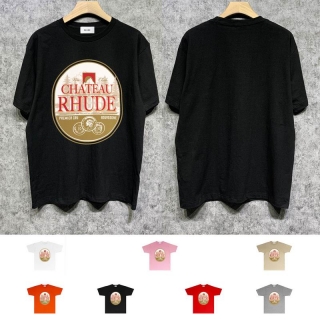 Rhude S-2XL 11trRH167 (1)_3550146