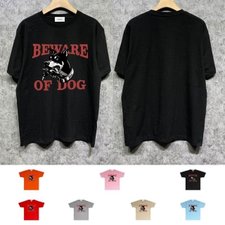 Rhude S-2XL 11trRH166 (1)_3550129