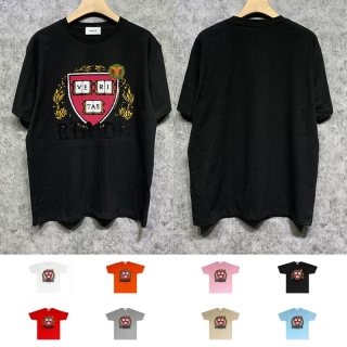 Rhude S-2XL 11trRH165 (1)_3550112