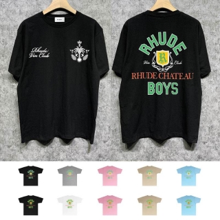 Rhude S-2XL 11trRH164 (1)_3550093