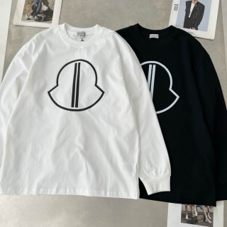 Moncler S-XL tltx01 (1)_3602464