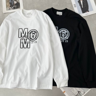 Maison Margiela S-XL tltx01 (1)_3602456