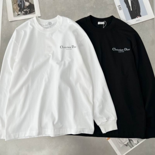 Dior S-XL tltx01 (1)_3602451