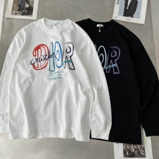 Dior S-XL tltx02 (1)_3602446