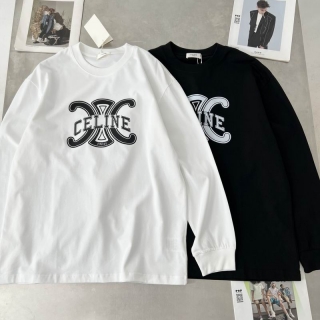 Celine S-XL tltx01 (1)_3602441