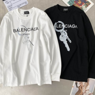 Balenciaga S-XL tltx01 (1)_3602436