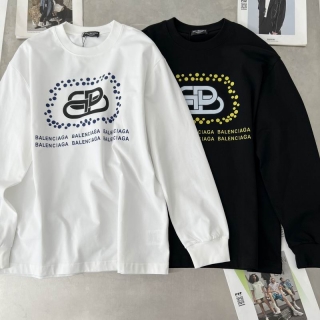 Balenciaga S-XL tltx02 (1)_3602431