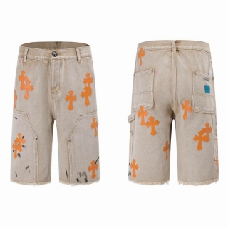 Chrome Hearts sz28-36 sytxH894 (1)_3543193