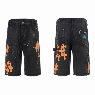 Chrome Hearts sz28-36 sytxH893 (1)_3543196