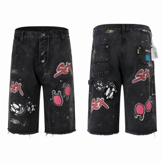 Gallery Dept sz28-36 sytxH901 (1)_3543199
