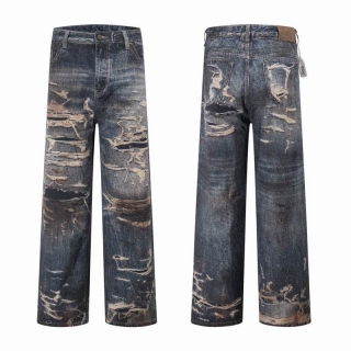 Acne sz30-36 sytxH915 (1)_3543202