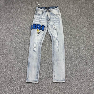 Amiri sz28-36 sytxH865 (2)_3543220