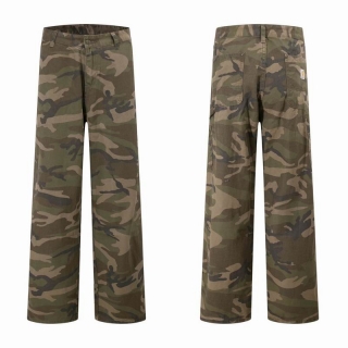 Carhartt sz28-36 sytxH905 (1)_3543227
