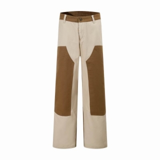Carhartt sz28-36 sytxH879 (1)_3543230
