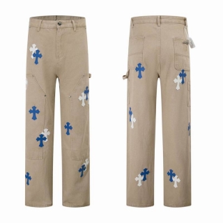 Chrome Hearts sz30-36 sytxH903 (1)_3543249