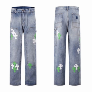 Chrome Hearts sz28-36 sytxH924 (1)_3543271