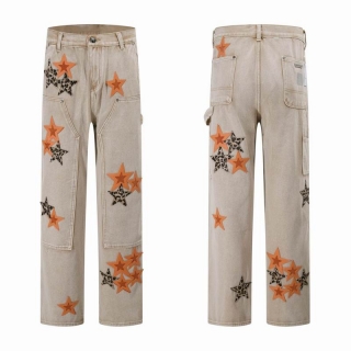 Chrome Hearts sz28-36 sytxH886 (1)_3543286