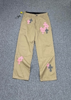 Chrome Hearts sz28-34 sytxH837 (2)_3543331