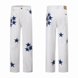 Gallery Dept sz28-36 sytxH889 (1)_3543377