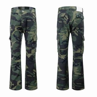 Gallery Dept sz28-36 sytxH923 (1)_3543368