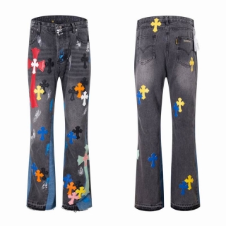 Gallery Dept sz28-36 sytxH921 (1)_3543371