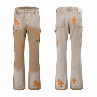 Gallery Dept sz28-36 sytxH888 (1)_3543380