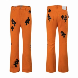 Gallery Dept sz28-36 sytxH909 (1)_3543374