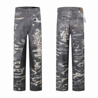 Gallery Dept sz30-36 sytxH914 (1)_3543389