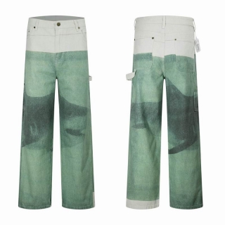 Supreme sz30-36 sytxH920 (1)_3543410