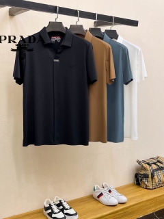 Prada M-4XL 24cr245 (1)_3587227