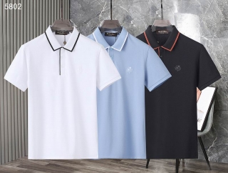Loro Piana M-4XL 26rr02 (1)_3587328