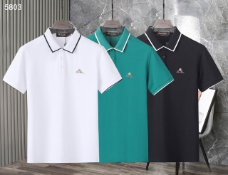 Loro Piana M-4XL 26rr03 (1)_3587333