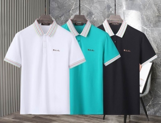 Loro Piana M-4XL 26rr04 (1)_3587338