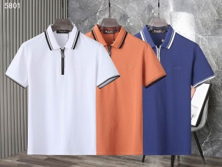 Loro Piana M-4XL 26rr01 (1)_3587356