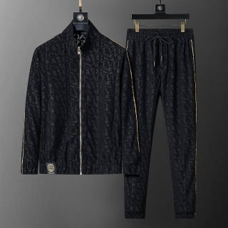 Versace M-3XL 14mr38098 (1)_3587323
