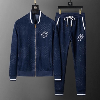 LV M-3XL 14mr38103 (1)_3587311