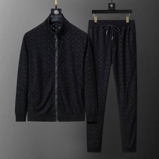 LV M-3XL 14mr38102 (1)_3587305